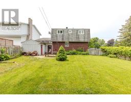 401 Broadview Drive, Pembroke, ON K8A7W2 Photo 13