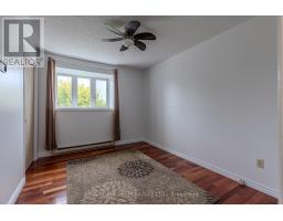 401 Broadview Drive, Pembroke, ON K8A7W2 Photo 14