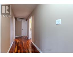 401 Broadview Drive, Pembroke, ON K8A7W2 Photo 15