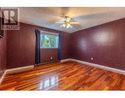 401 Broadview Drive, Pembroke, ON K8A7W2 Photo 16