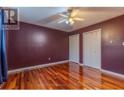 401 Broadview Drive, Pembroke, ON K8A7W2 Photo 17