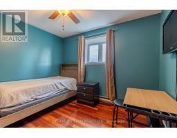 401 Broadview Drive, Pembroke, ON K8A7W2 Photo 18