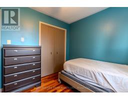 401 Broadview Drive, Pembroke, ON K8A7W2 Photo 19