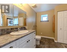 401 Broadview Drive, Pembroke, ON K8A7W2 Photo 20