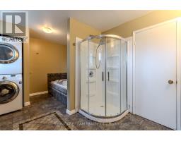 401 Broadview Drive, Pembroke, ON K8A7W2 Photo 21