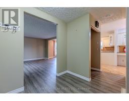 401 Broadview Drive, Pembroke, ON K8A7W2 Photo 24
