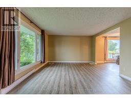 401 Broadview Drive, Pembroke, ON K8A7W2 Photo 25