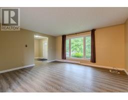 401 Broadview Drive, Pembroke, ON K8A7W2 Photo 26