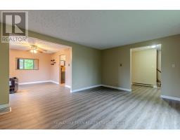 401 Broadview Drive, Pembroke, ON K8A7W2 Photo 27