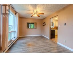 401 Broadview Drive, Pembroke, ON K8A7W2 Photo 28