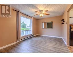 401 Broadview Drive, Pembroke, ON K8A7W2 Photo 29