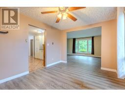 401 Broadview Drive, Pembroke, ON K8A7W2 Photo 30