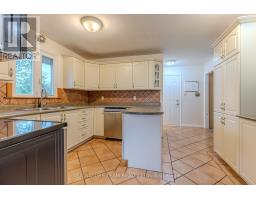 401 Broadview Drive, Pembroke, ON K8A7W2 Photo 31
