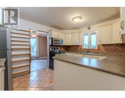 401 Broadview Drive, Pembroke, ON K8A7W2 Photo 32