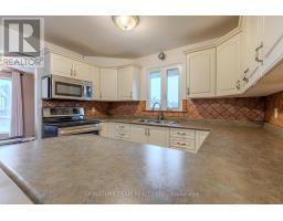 401 Broadview Drive, Pembroke, ON K8A7W2 Photo 33