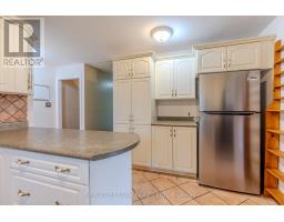 401 Broadview Drive, Pembroke, ON K8A7W2 Photo 34