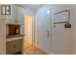 401 Broadview Drive, Pembroke, ON K8A7W2 Photo 35