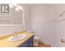 401 Broadview Drive, Pembroke, ON K8A7W2 Photo 36