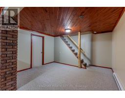 401 Broadview Drive, Pembroke, ON K8A7W2 Photo 37