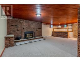 401 Broadview Drive, Pembroke, ON K8A7W2 Photo 38