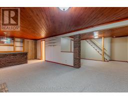 401 Broadview Drive, Pembroke, ON K8A7W2 Photo 39