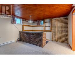 401 Broadview Drive, Pembroke, ON K8A7W2 Photo 40