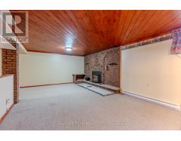 401 Broadview Drive, Pembroke, ON K8A7W2 Photo 41