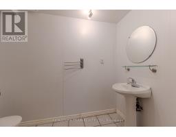 401 Broadview Drive, Pembroke, ON K8A7W2 Photo 42