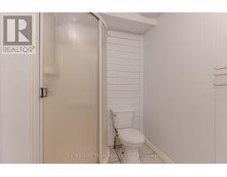 401 Broadview Drive, Pembroke, ON K8A7W2 Photo 43
