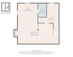 401 Broadview Drive, Pembroke, ON K8A7W2 Photo 44