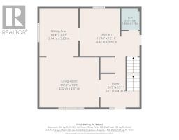 401 Broadview Drive, Pembroke, ON K8A7W2 Photo 45