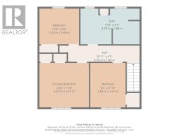 401 Broadview Drive, Pembroke, ON K8A7W2 Photo 46