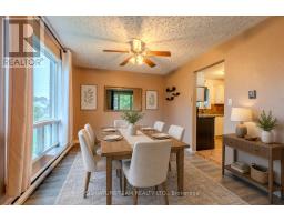 401 Broadview Drive, Pembroke, ON K8A7W2 Photo 47