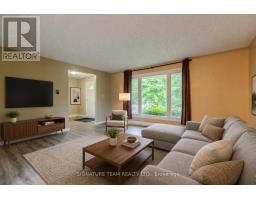 401 Broadview Drive, Pembroke, ON K8A7W2 Photo 48