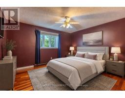 401 Broadview Drive, Pembroke, ON K8A7W2 Photo 49