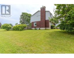 401 Broadview Drive, Pembroke, ON K8A7W2 Photo 6