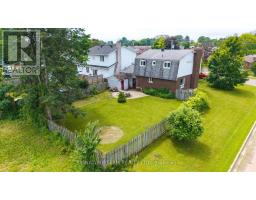 401 Broadview Drive, Pembroke, ON K8A7W2 Photo 7