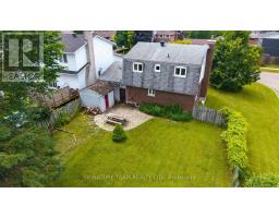 401 Broadview Drive, Pembroke, ON K8A7W2 Photo 8