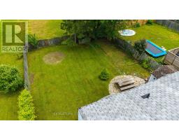 401 Broadview Drive, Pembroke, ON K8A7W2 Photo 9
