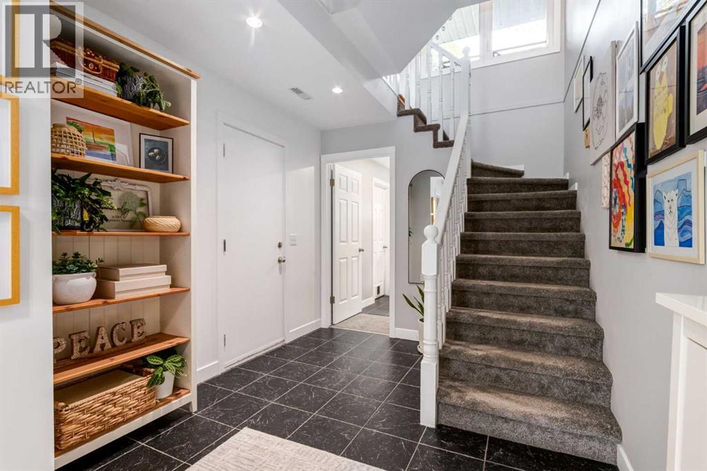 88 Coachway Gardens SW - photo 4