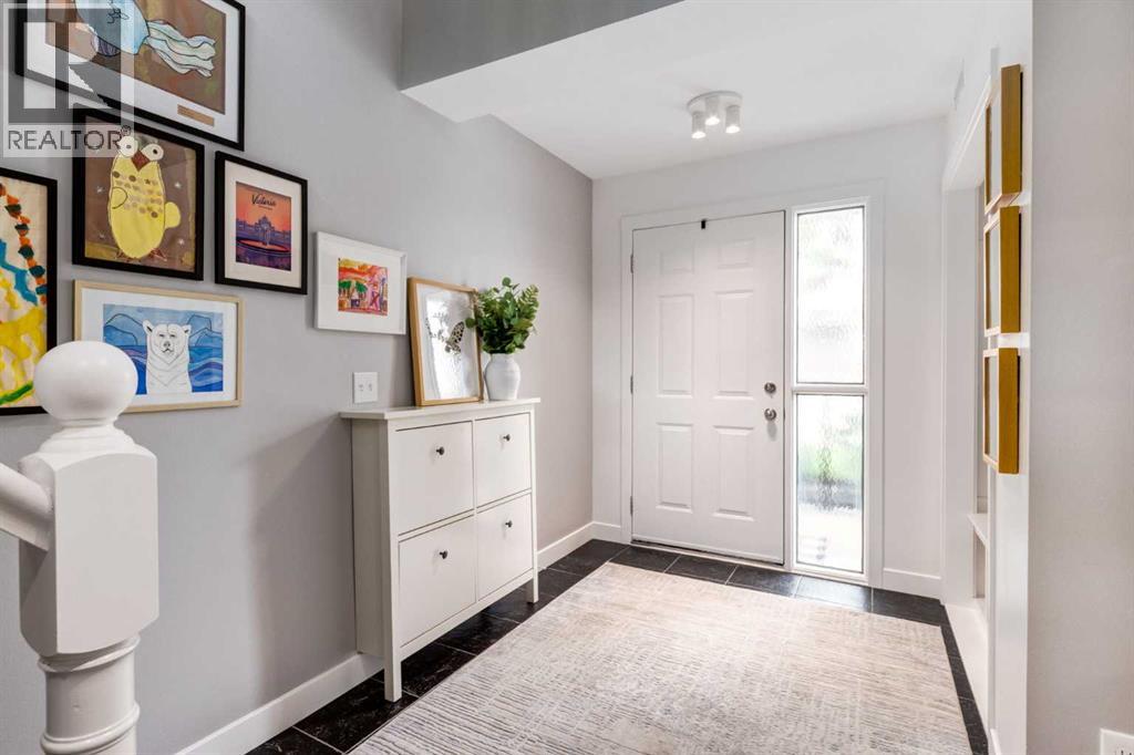 88 Coachway Gardens SW - photo 3