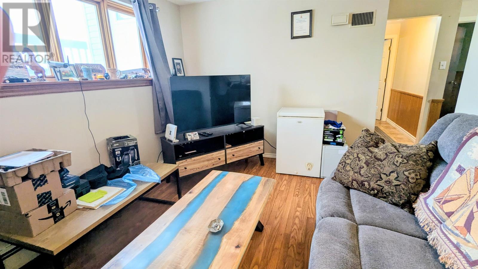 2102 Cannontown Road - Image 17