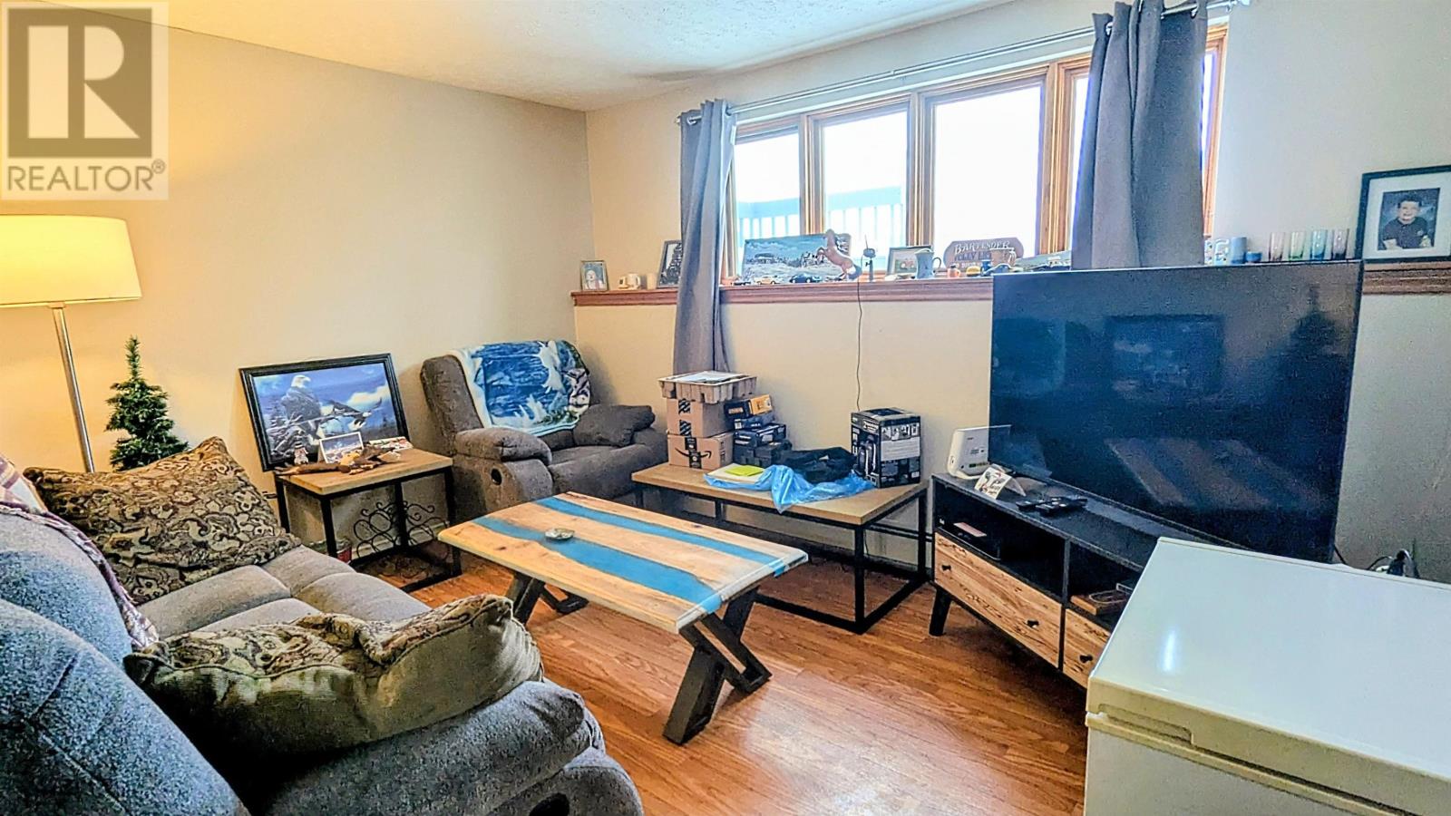 2102 Cannontown Road - Image 18