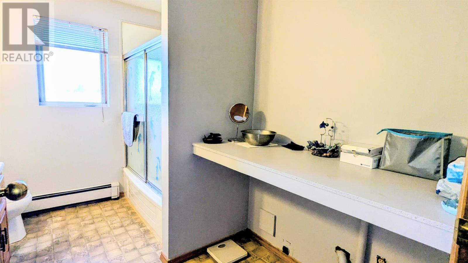 2102 Cannontown Road - 15