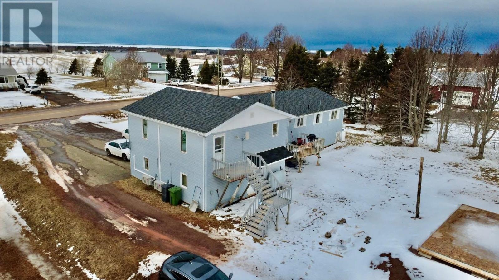 2102 Cannontown Road - Image 3