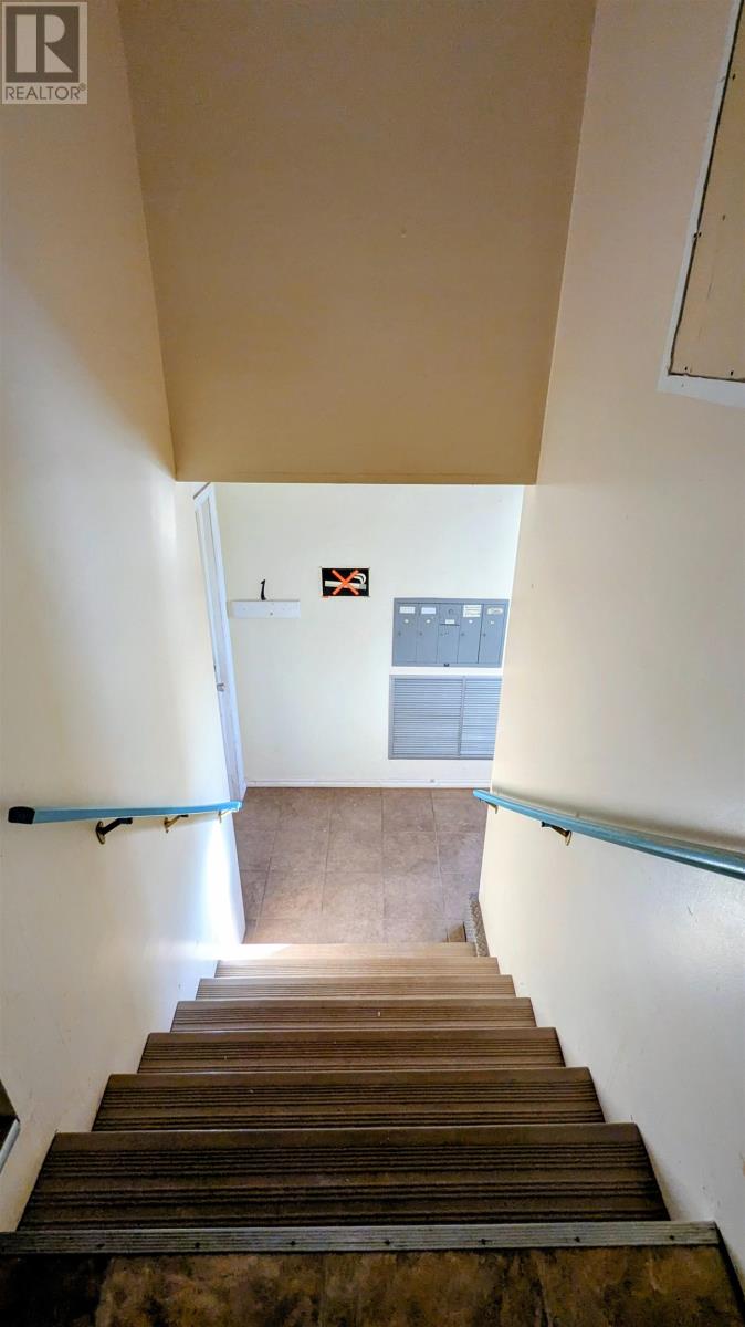 2102 Cannontown Road - Image 8
