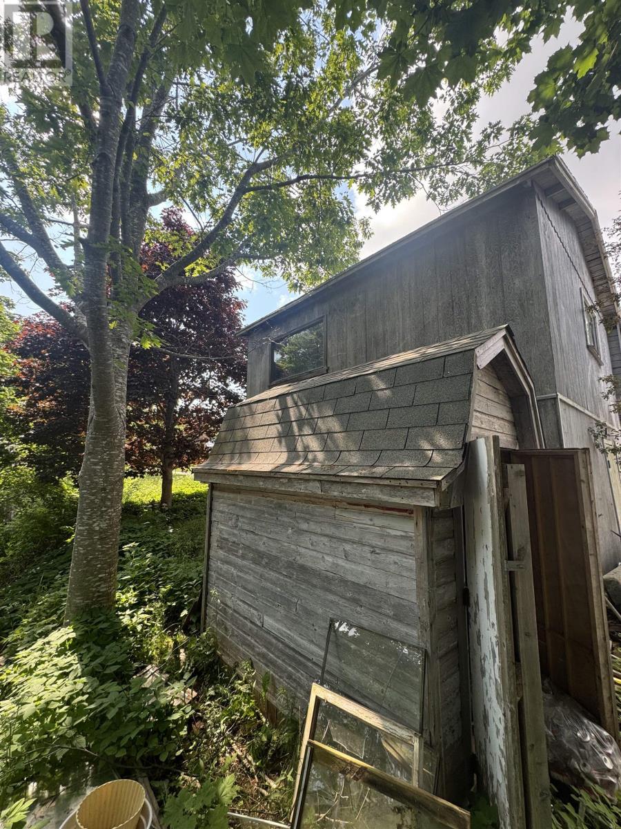 36 Riverside Drive - 27