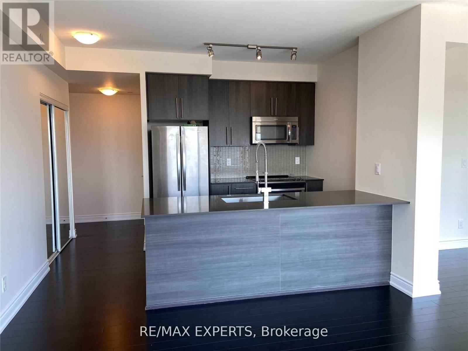 #1002 510 CURRAN PLACE - 21