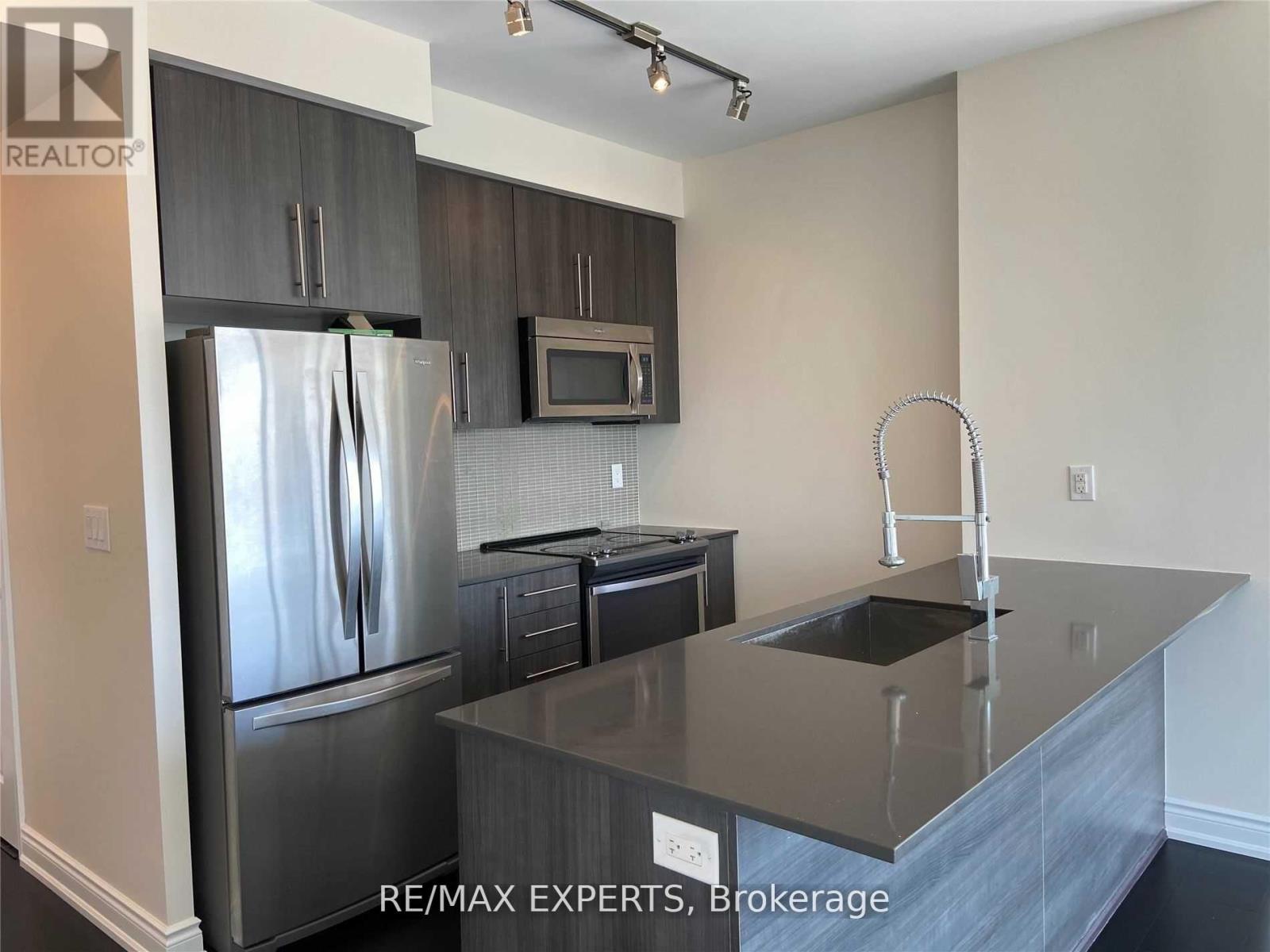 #1002 510 CURRAN PLACE - 22