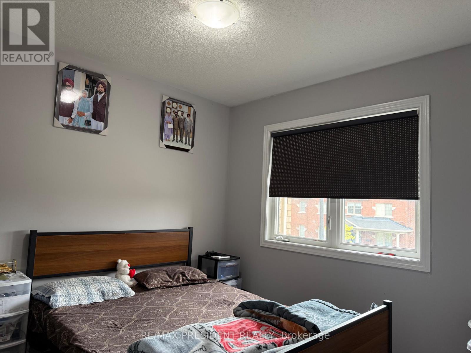 98 DAVENFIELD CIRCLE - 21